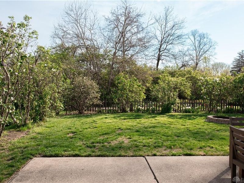 125 Gulfwood Court, Centerville, OH 45458 Photo 34