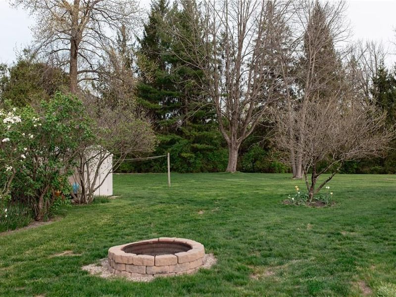 125 Gulfwood Court, Centerville, OH 45458 Photo 35