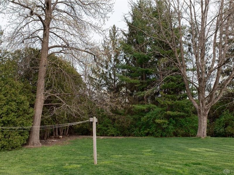 125 Gulfwood Court, Centerville, OH 45458 Photo 36