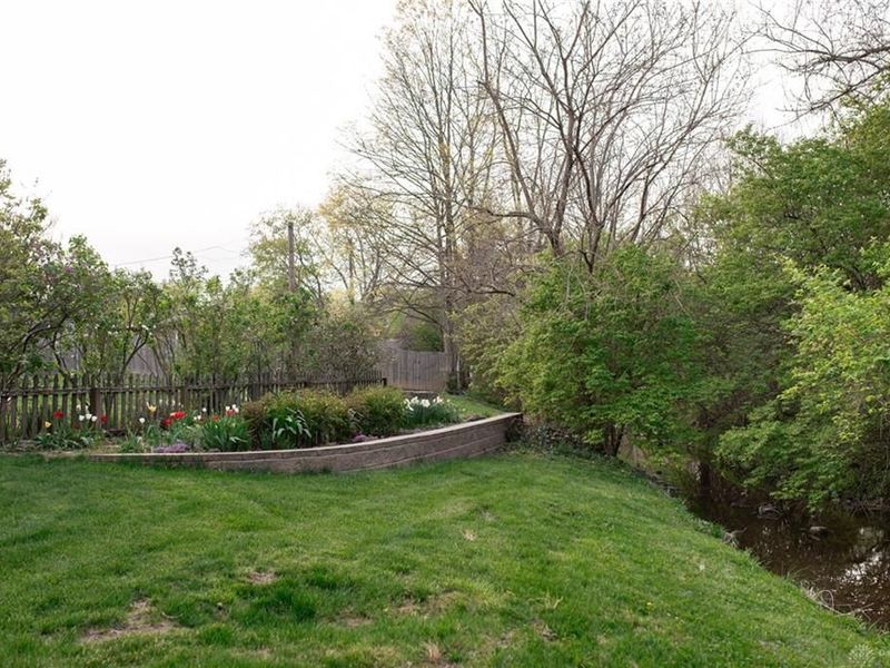 125 Gulfwood Court, Centerville, OH 45458 Photo 37