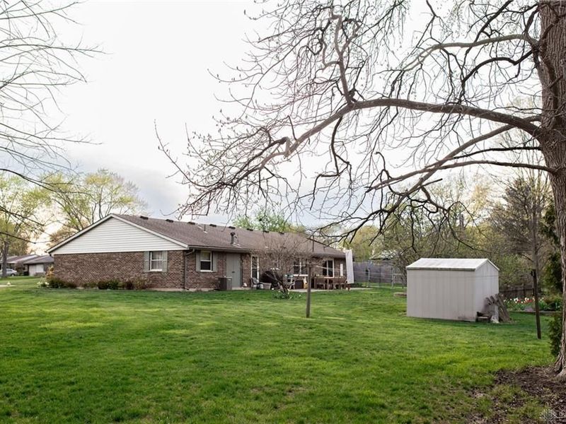 125 Gulfwood Court, Centerville, OH 45458 Photo 38