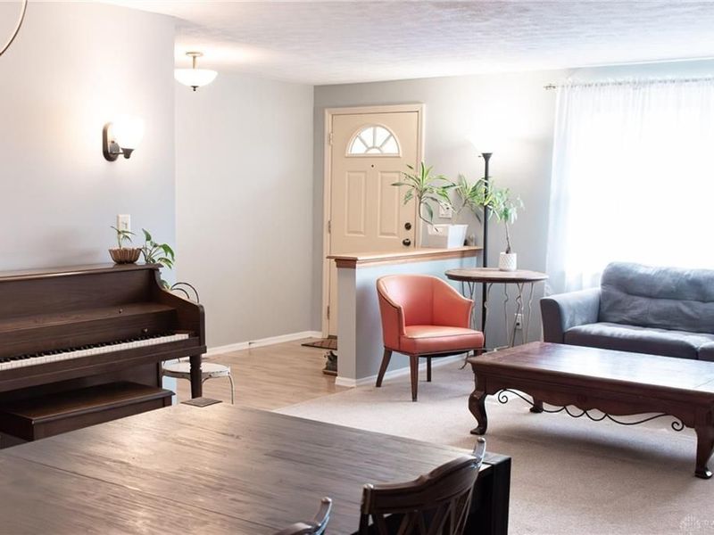 125 Gulfwood Court, Centerville, OH 45458 Photo 4