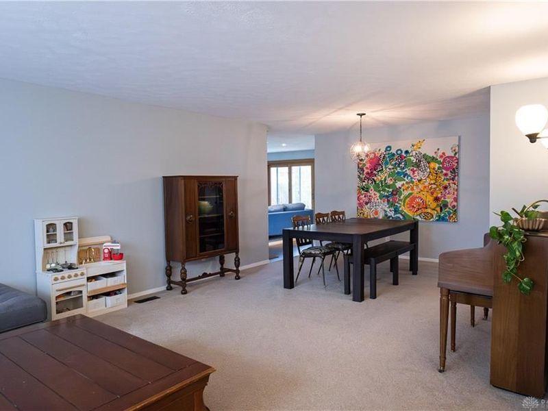 125 Gulfwood Court, Centerville, OH 45458 Photo 4