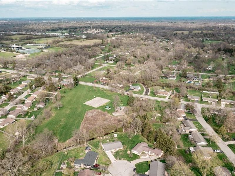 125 Gulfwood Court, Centerville, OH 45458 Photo 40