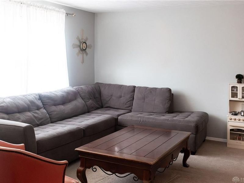 125 Gulfwood Court, Centerville, OH 45458 Photo 5