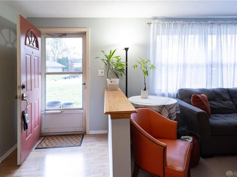 125 Gulfwood Court, Centerville, OH 45458 Photo 5