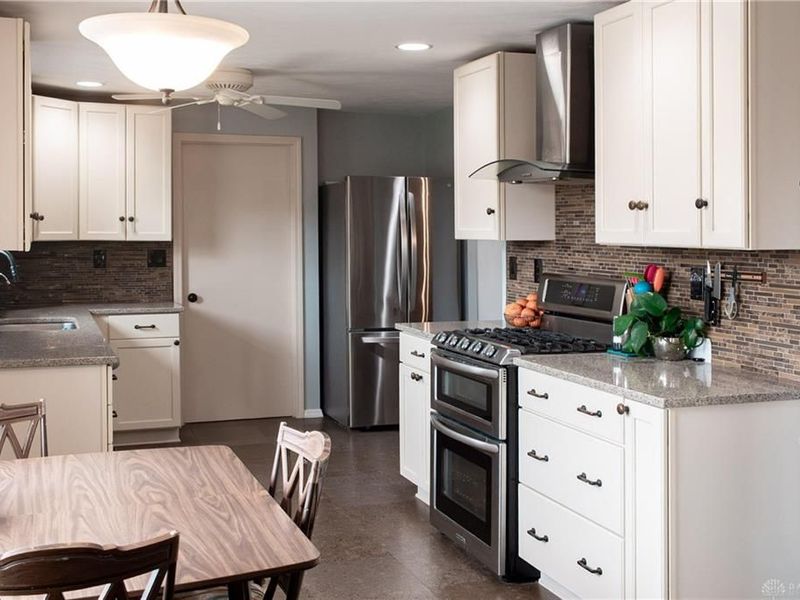 125 Gulfwood Court, Centerville, OH 45458 Photo 6