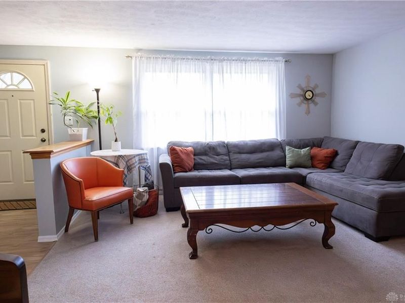 125 Gulfwood Court, Centerville, OH 45458 Photo 6