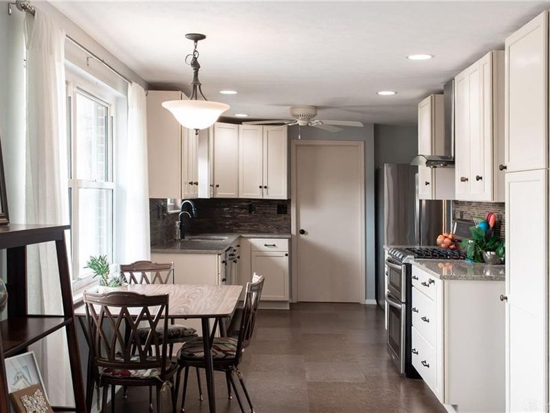 125 Gulfwood Court, Centerville, OH 45458 Photo 7