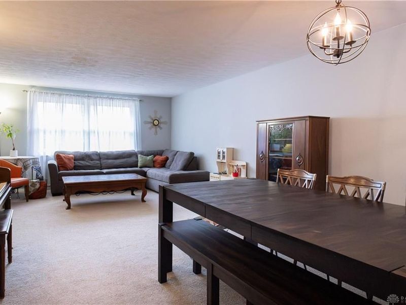 125 Gulfwood Court, Centerville, OH 45458 Photo 7