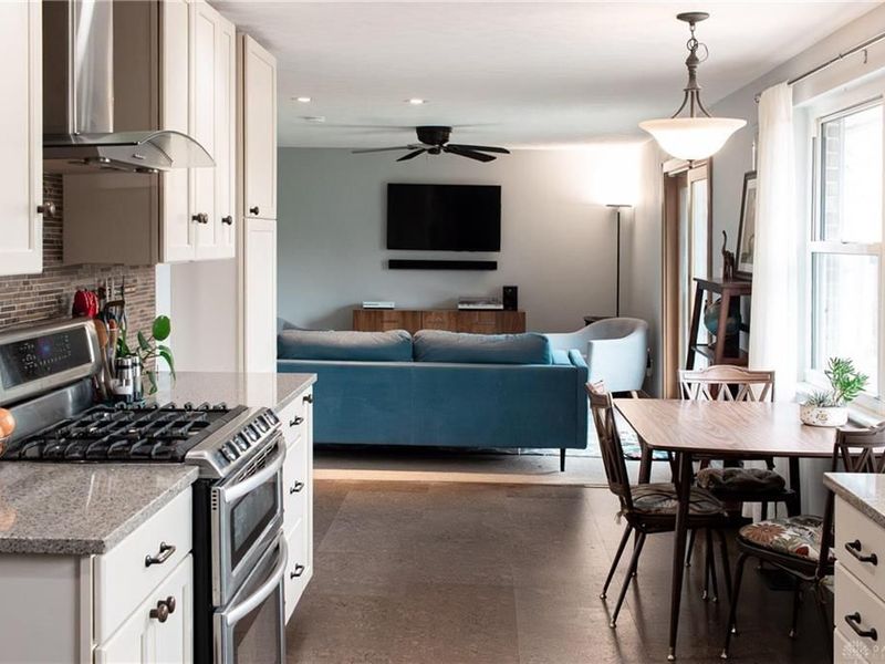 125 Gulfwood Court, Centerville, OH 45458 Photo 8