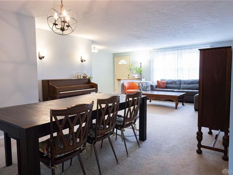 125 Gulfwood Court, Centerville, OH 45458 Photo 8