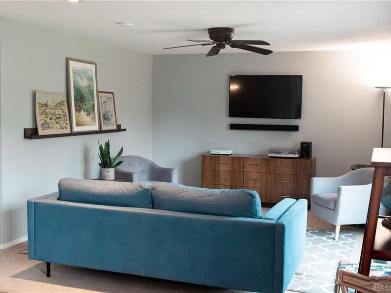 125 Gulfwood Court, Centerville, OH 45458 Photo 9