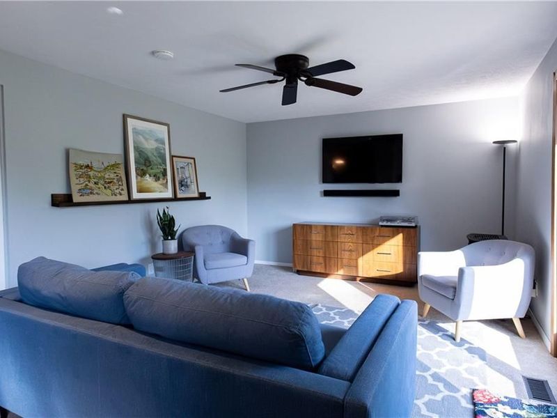 125 Gulfwood Court, Centerville, OH 45458 Photo 9