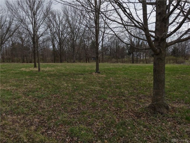 Lot 1 St. Rt. 718, Unit Lot 1, Troy, OH 45373 Photo 10