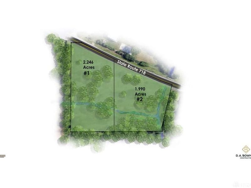 Lot 1 St. Rt. 718, Unit Lot 1, Troy, OH 45373 Photo 11