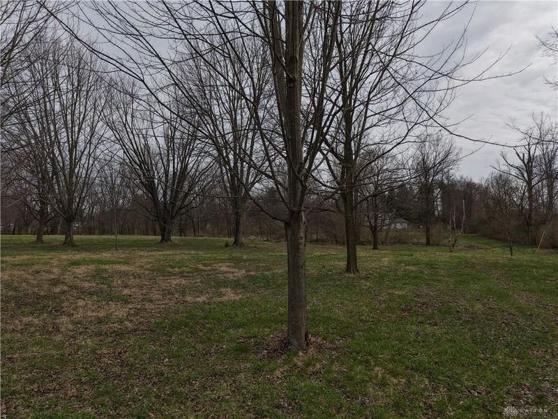 Lot 1 St. Rt. 718, Unit Lot 1, Troy, OH 45373 Photo 2