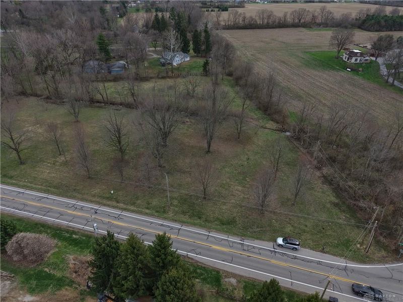 Lot 1 St. Rt. 718, Unit Lot 1, Troy, OH 45373 Photo 3