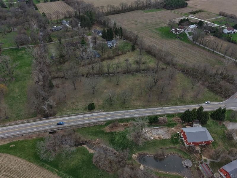 Lot 1 St. Rt. 718, Unit Lot 1, Troy, OH 45373 Photo 5