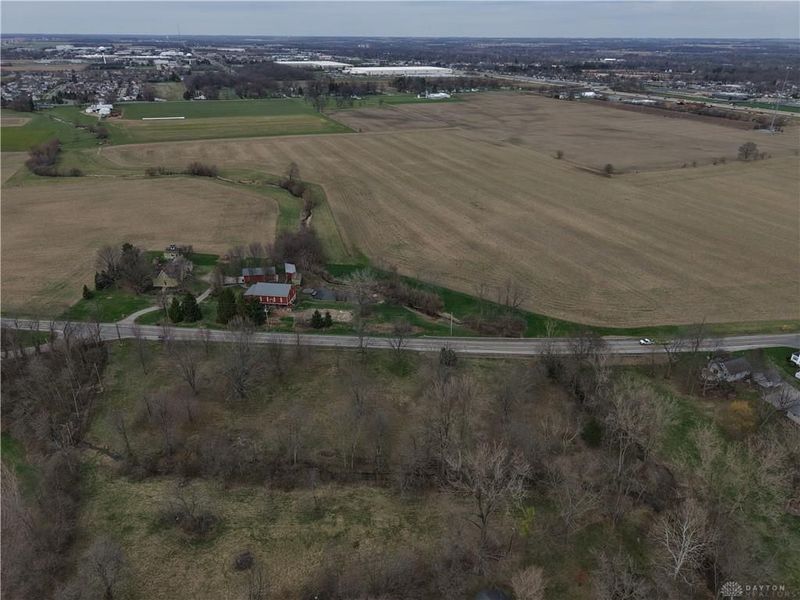 Lot 1 St. Rt. 718, Unit Lot 1, Troy, OH 45373 Photo 6