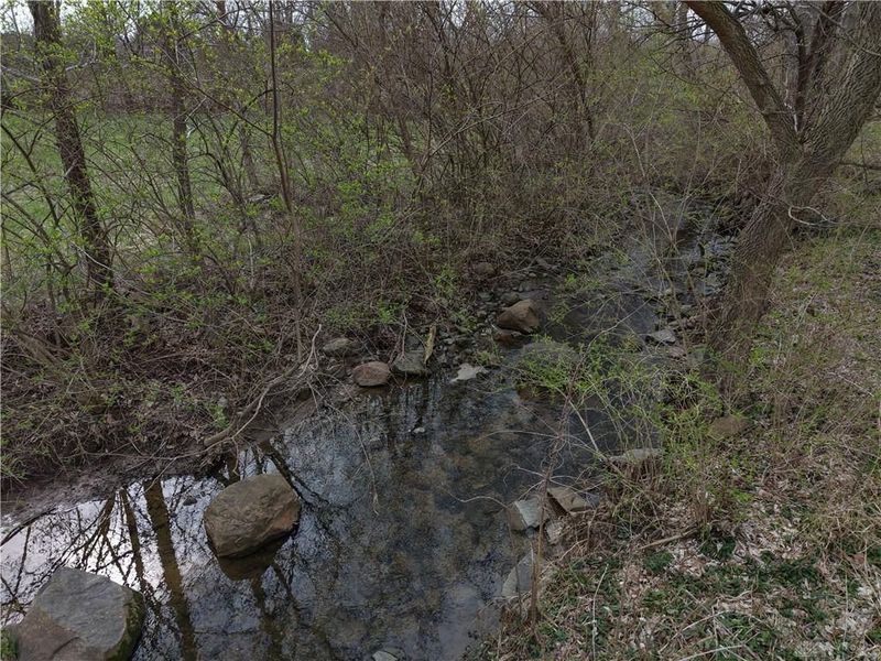 Lot 1 St. Rt. 718, Unit Lot 1, Troy, OH 45373 Photo 7