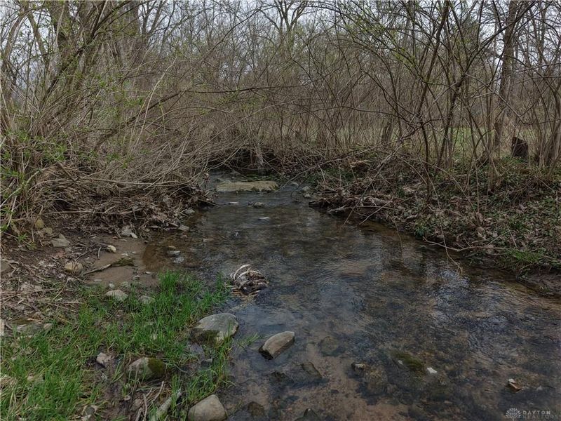 Lot 1 St. Rt. 718, Unit Lot 1, Troy, OH 45373 Photo 8