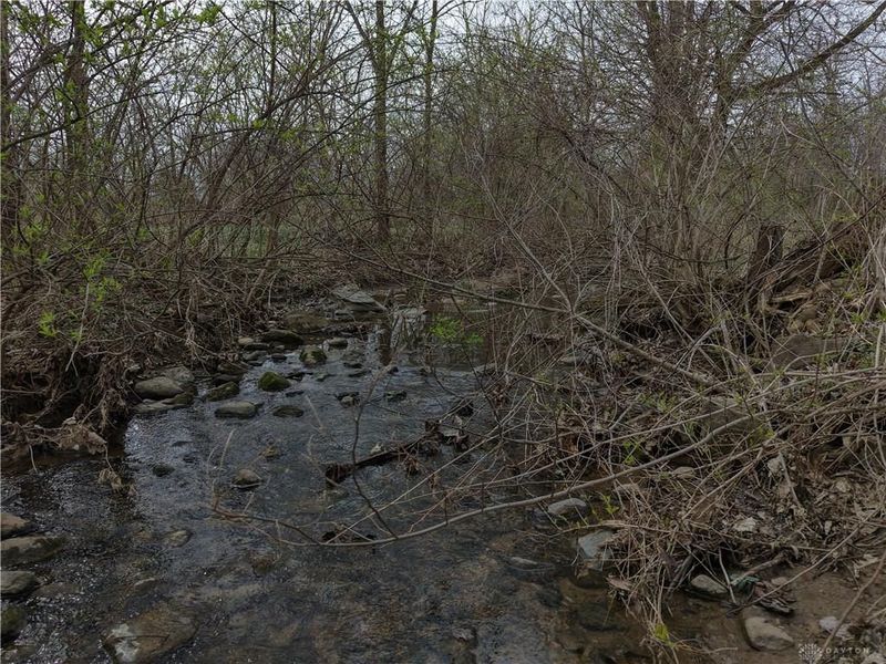 Lot 1 St. Rt. 718, Unit Lot 1, Troy, OH 45373 Photo 9