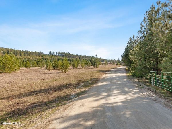 233 James Rd, Sagle, ID 83860