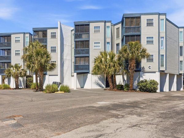 1500 Cenith Dr. , Unit 101-C, North Myrtle Beach, SC 29582