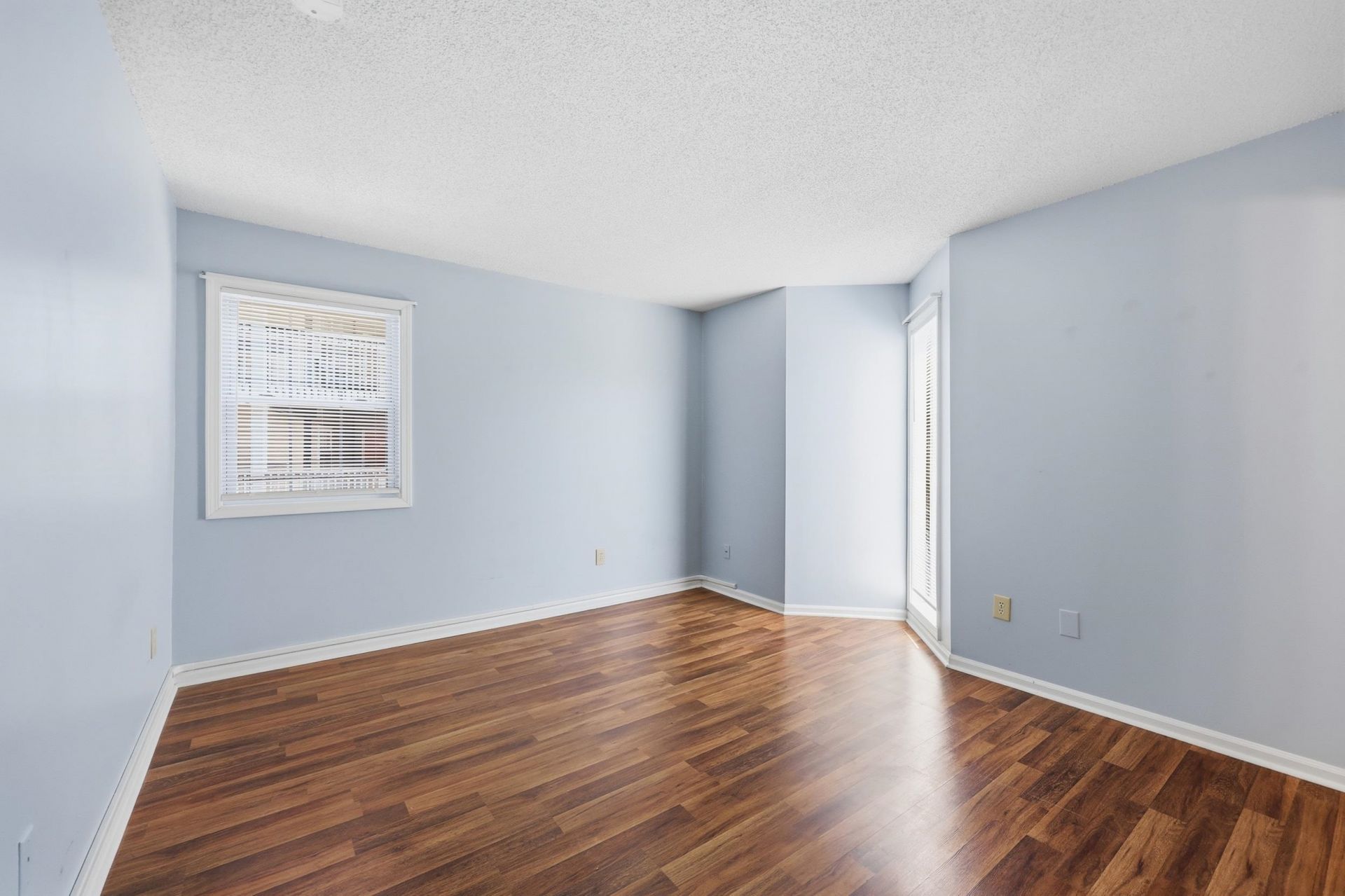 1500 Cenith Dr. Photo 17