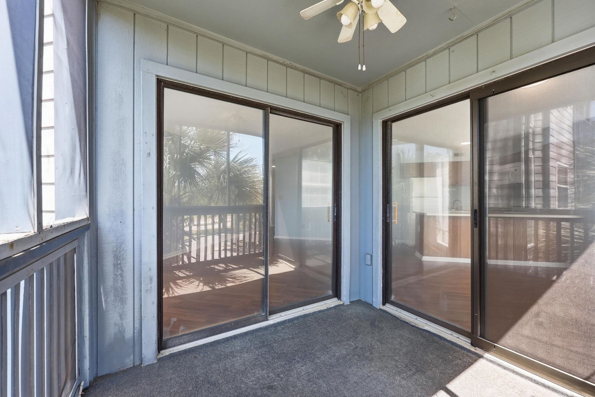 1500 Cenith Dr. Photo 23