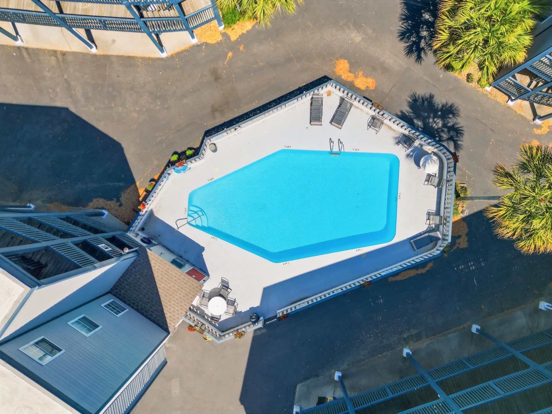 1500 Cenith Dr. Photo 25