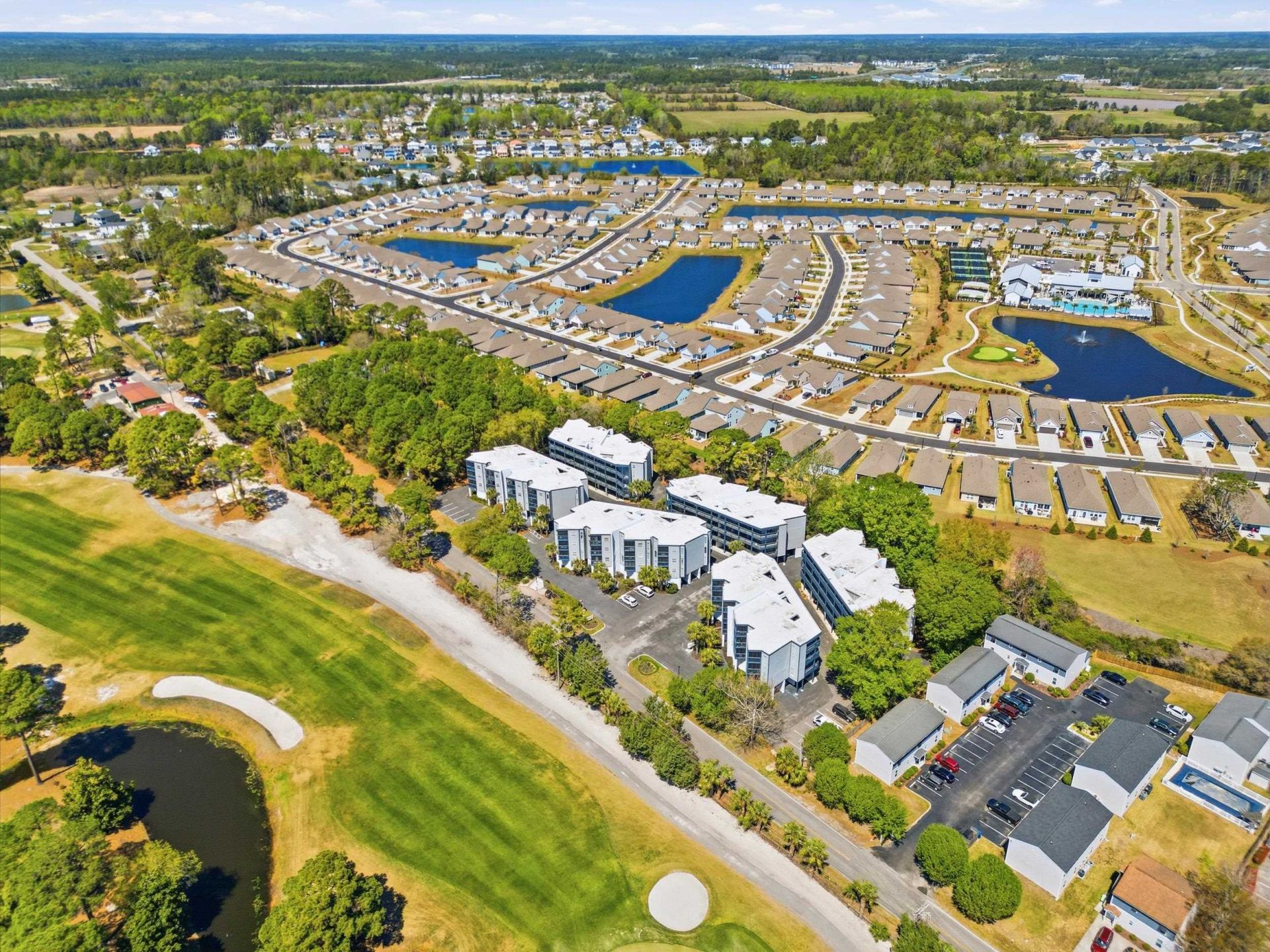 1500 Cenith Dr. Photo 27