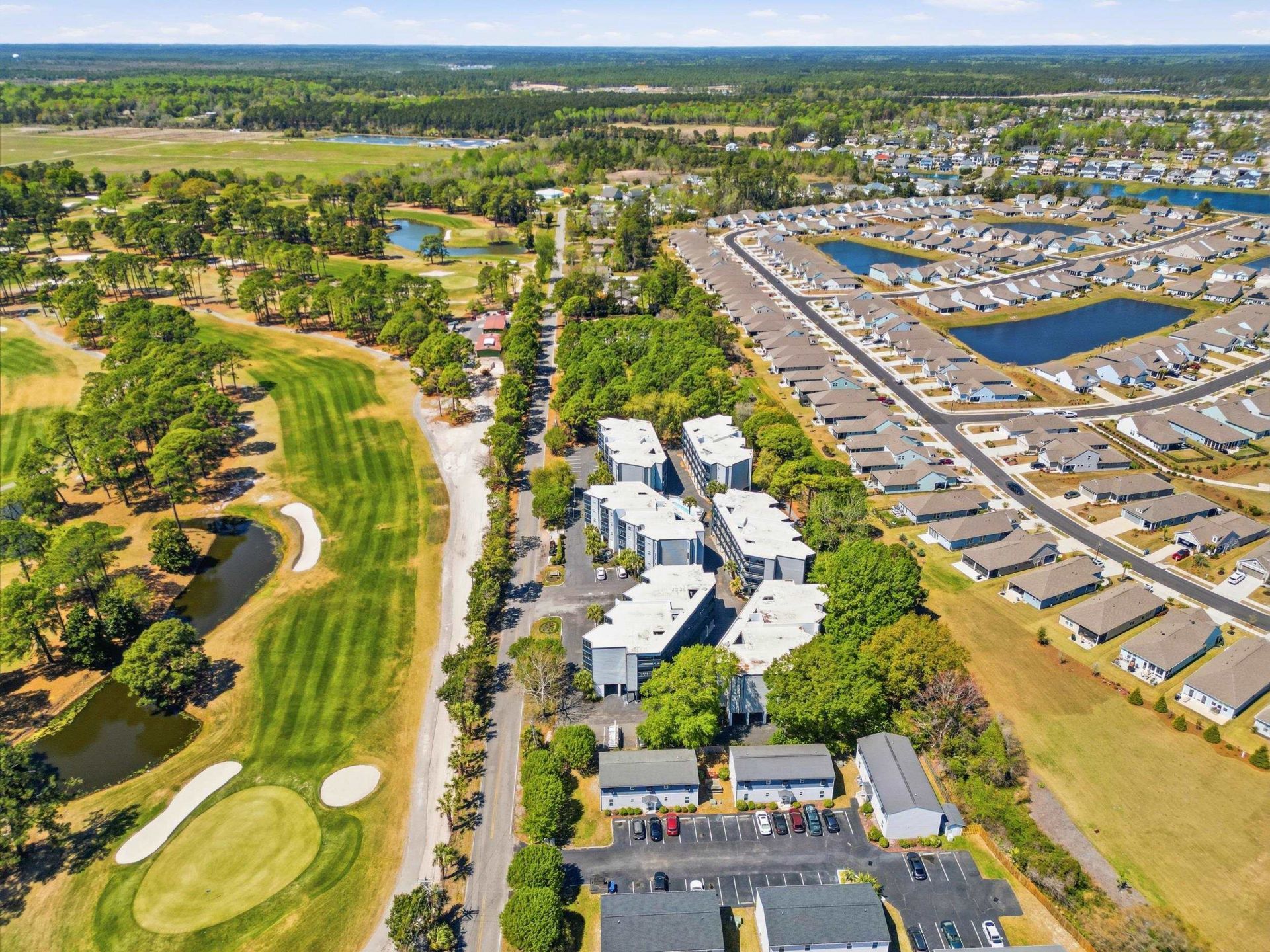 1500 Cenith Dr. Photo 28