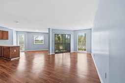 1500 Cenith Dr. photo 4