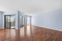 1500 Cenith Dr. photo 4