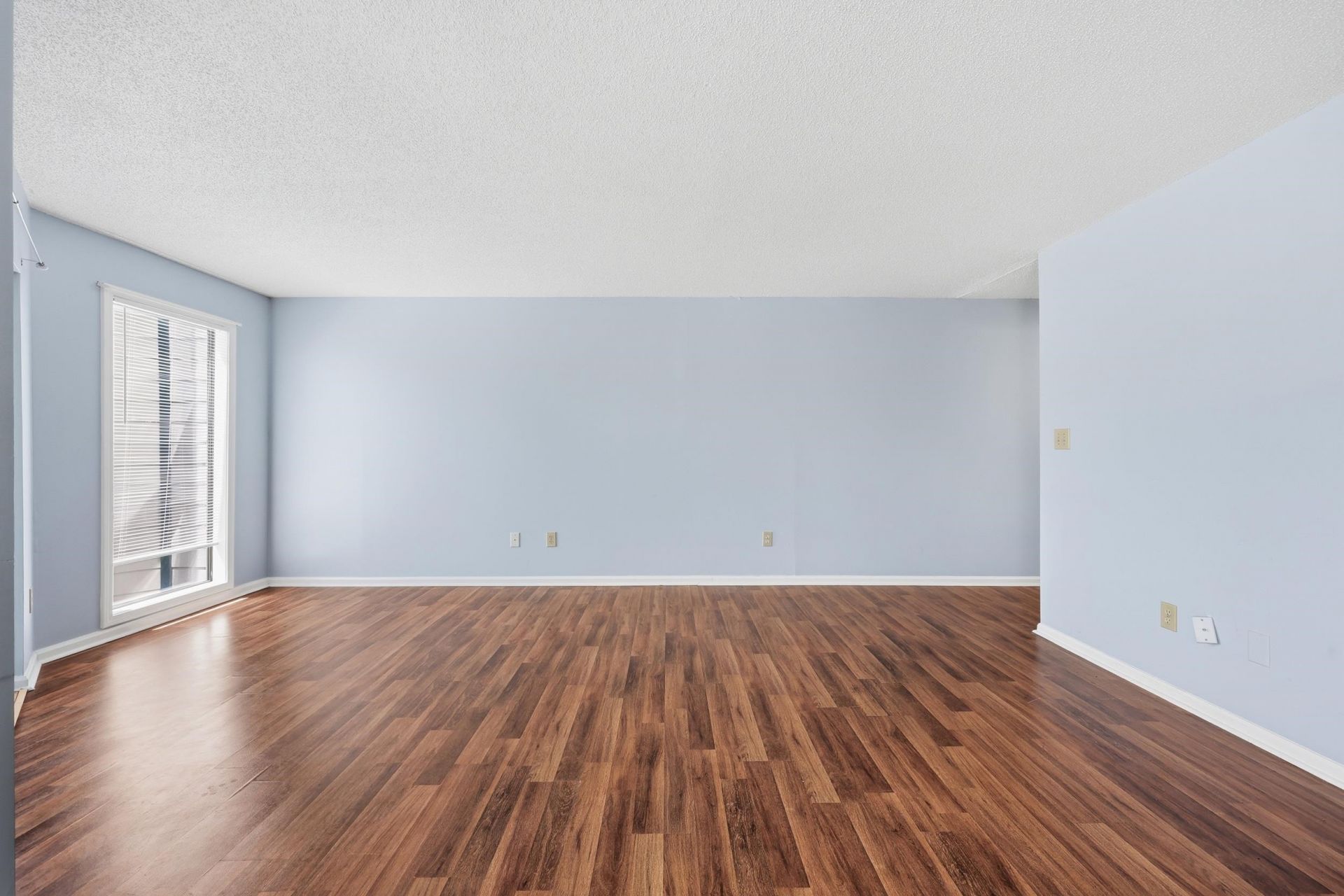 1500 Cenith Dr. Photo 6