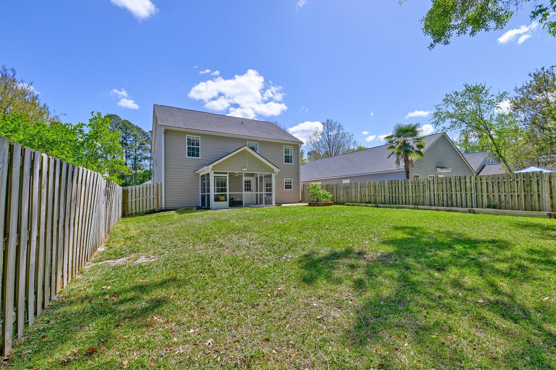 124 Hammerbeck Road Photo 10