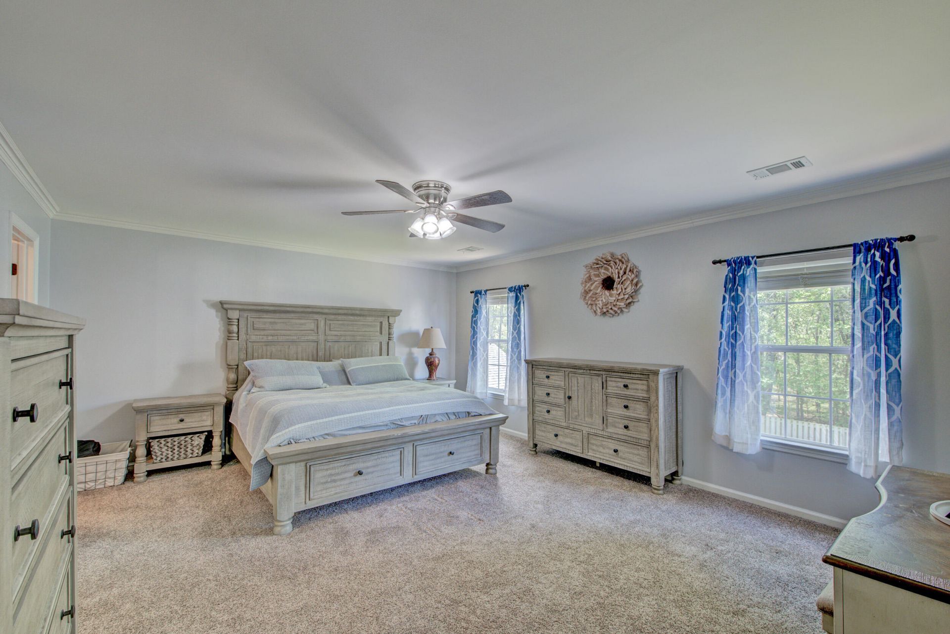 124 Hammerbeck Road Photo 14