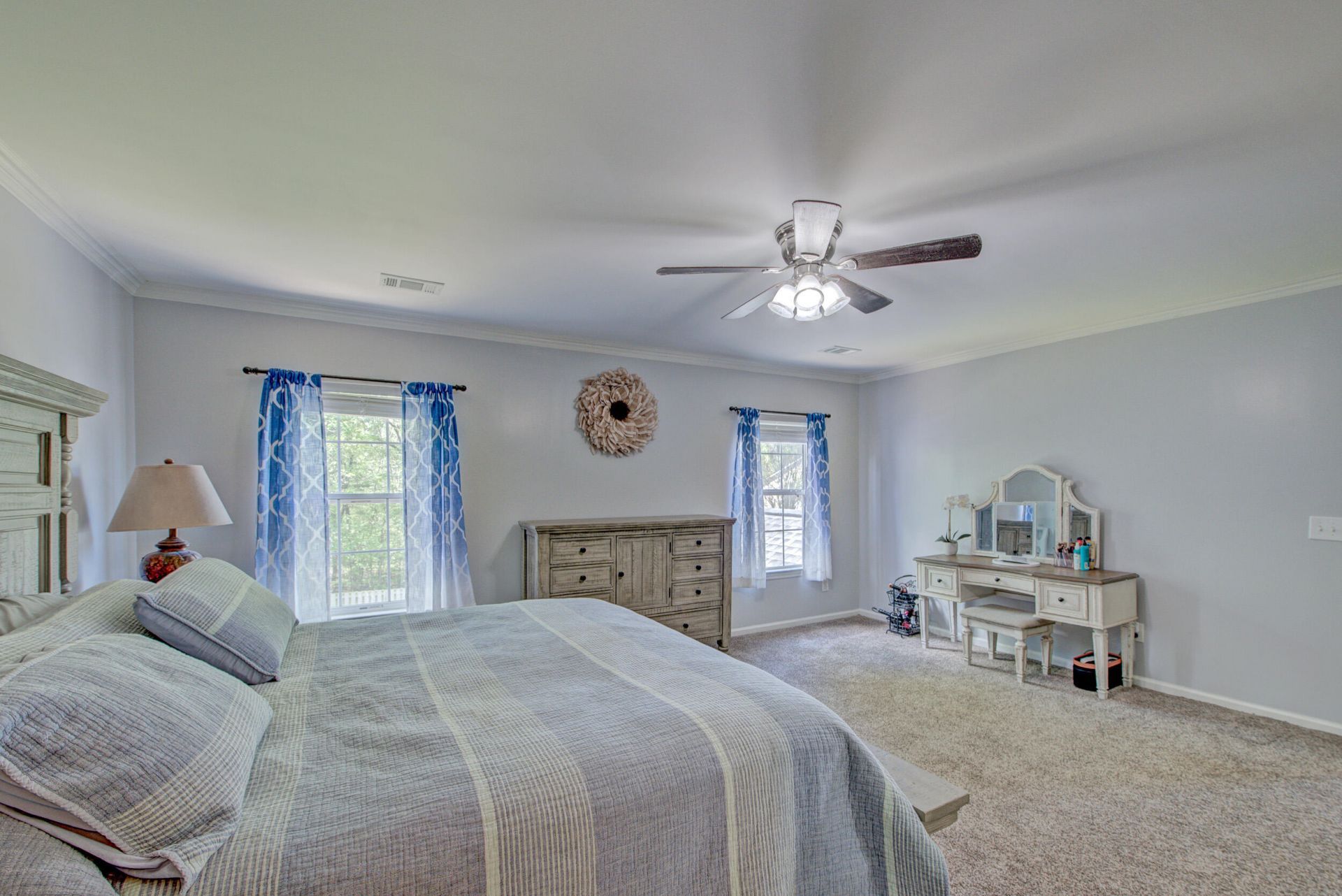 124 Hammerbeck Road Photo 15