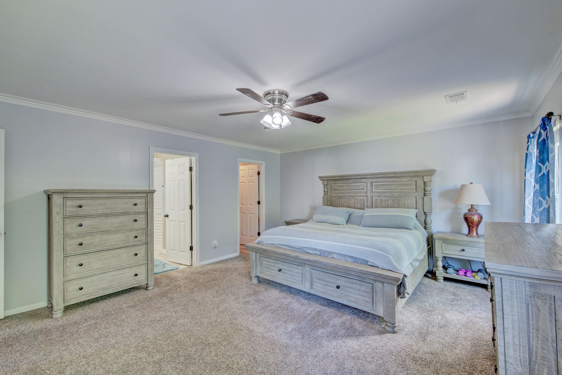 124 Hammerbeck Road Photo 16