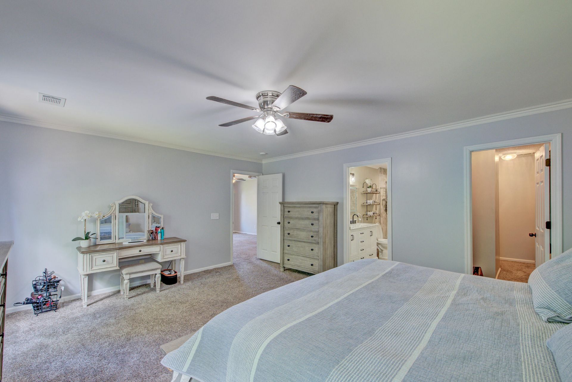 124 Hammerbeck Road Photo 17