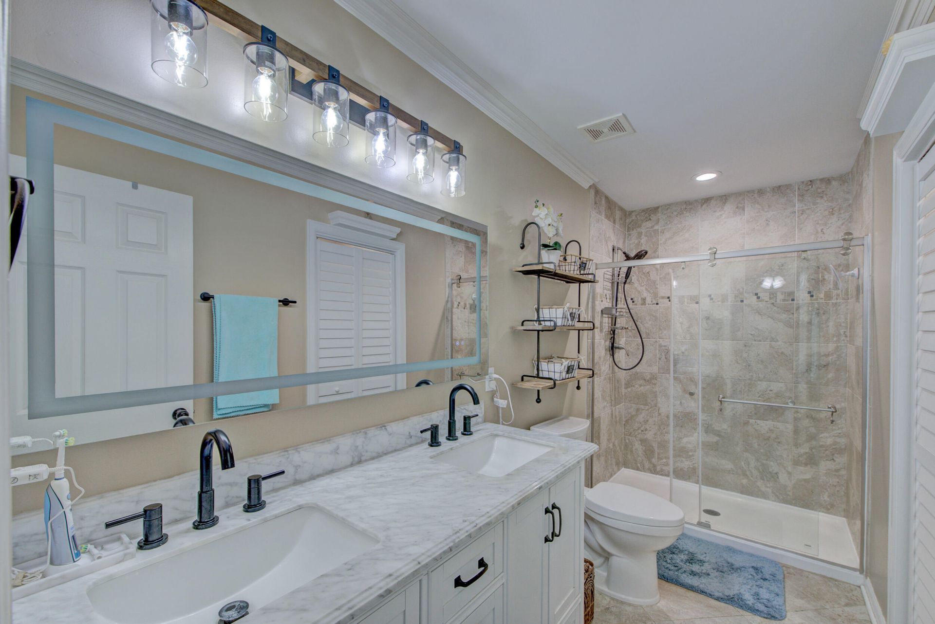 124 Hammerbeck Road Photo 18