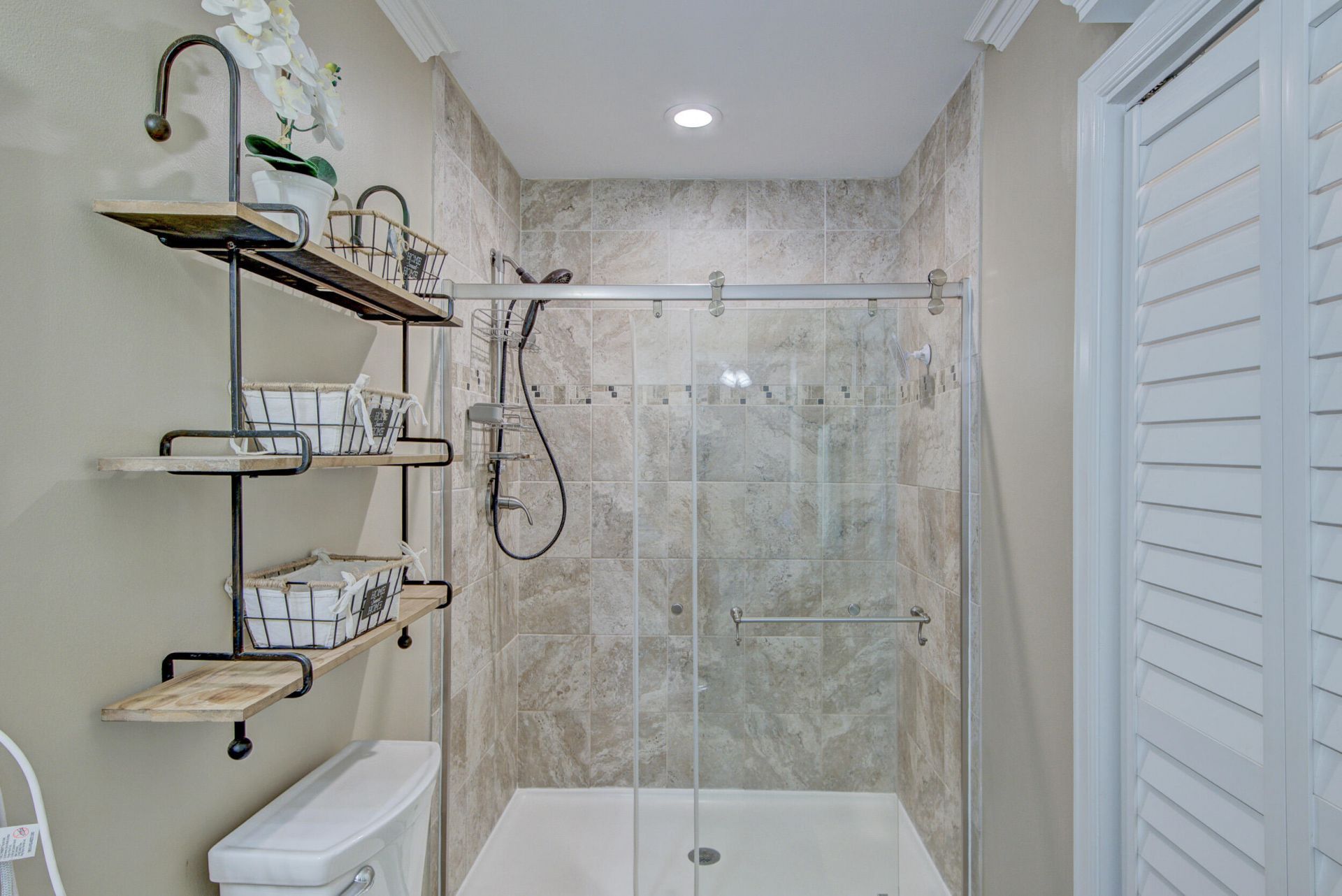 124 Hammerbeck Road Photo 19