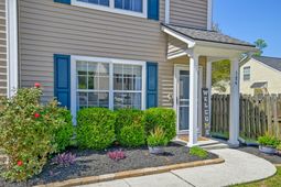 124 Hammerbeck Road photo 4