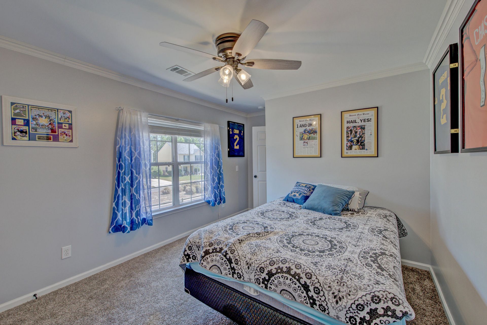 124 Hammerbeck Road Photo 20