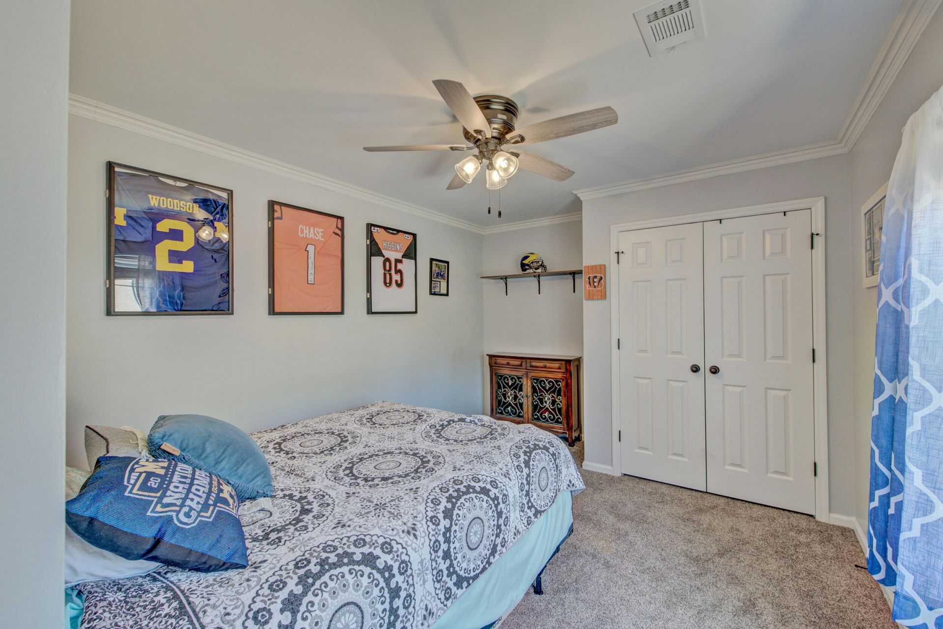 124 Hammerbeck Road Photo 21