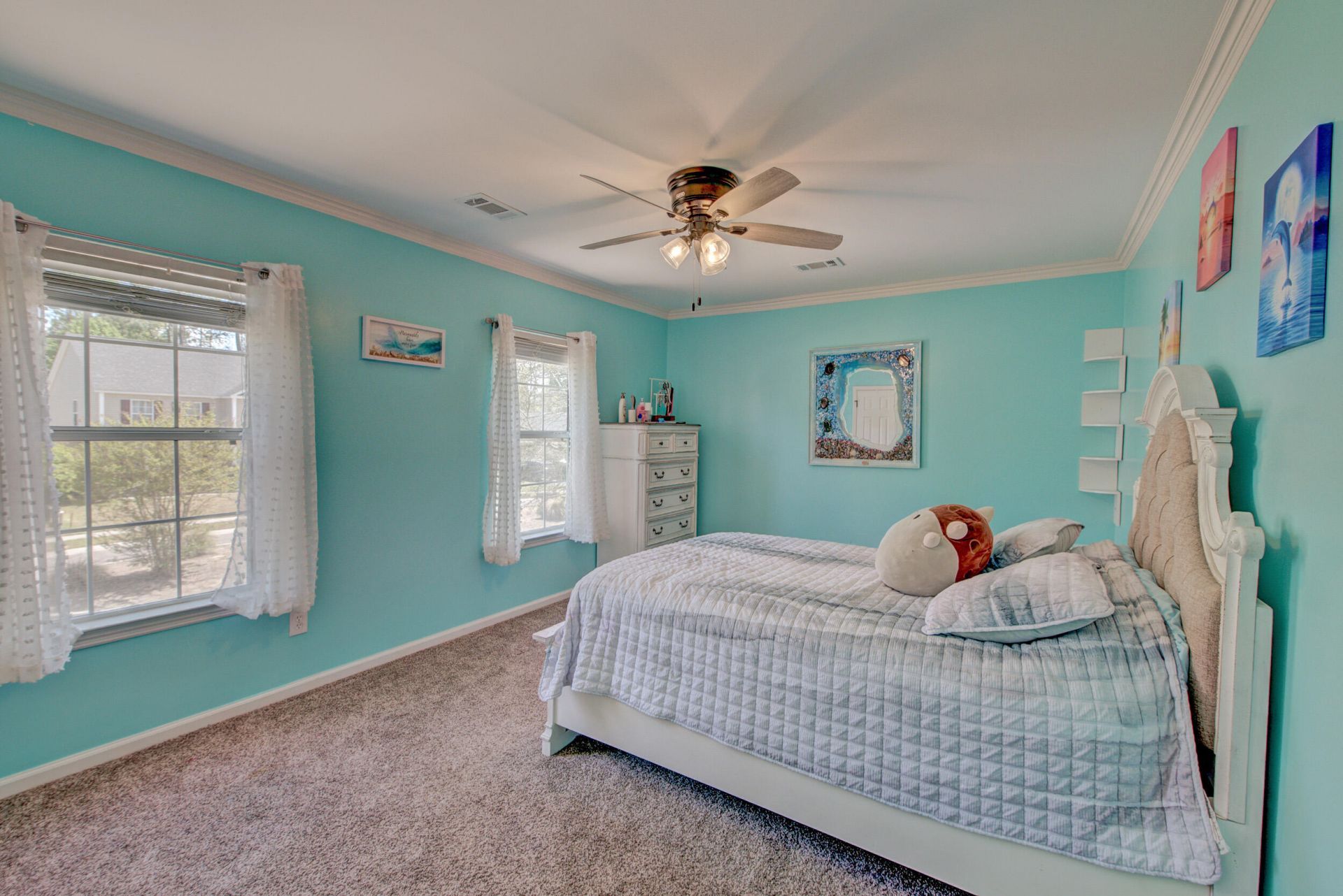 124 Hammerbeck Road Photo 22