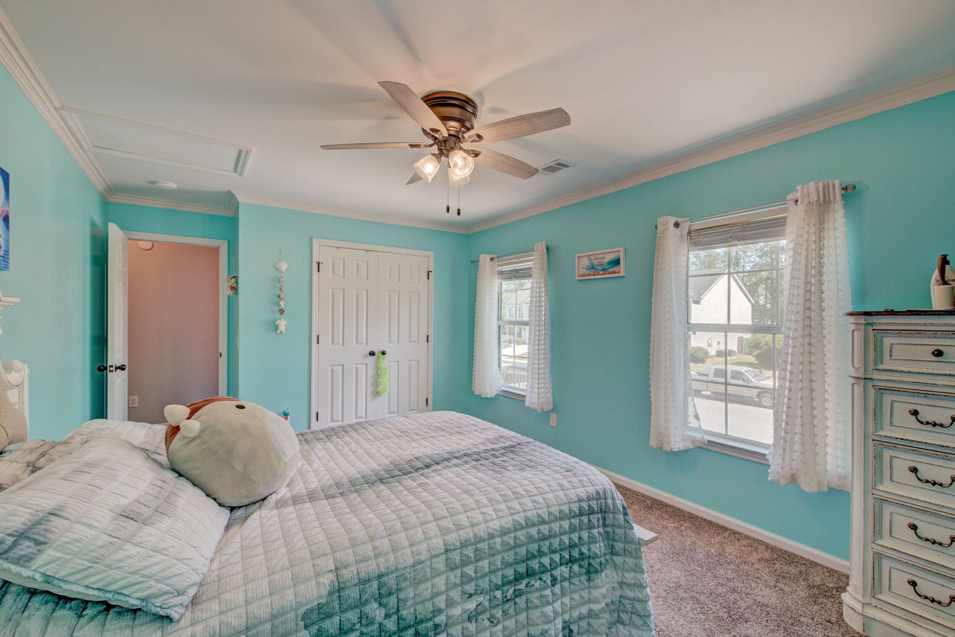 124 Hammerbeck Road Photo 23