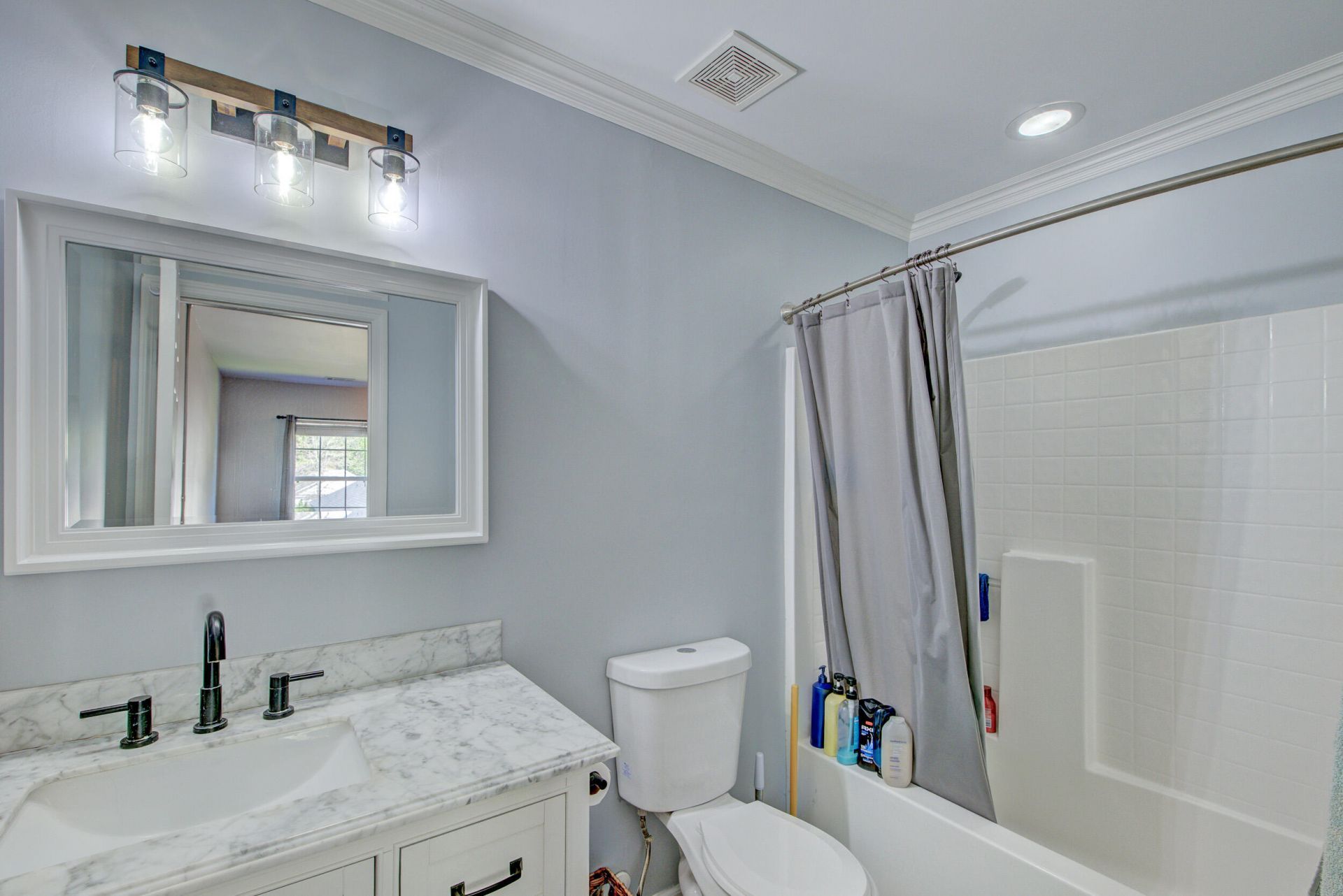 124 Hammerbeck Road Photo 24